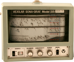 Model 155A