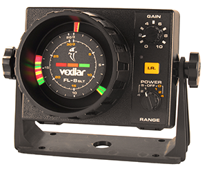 FL-8® SLT