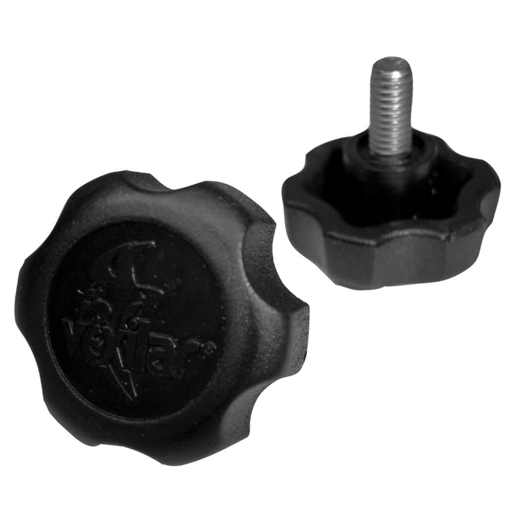 FLX, FL, &amp; FS Series Gimbal Knobs (2 pcs)