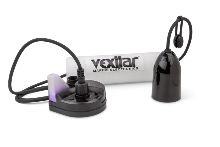 Vision X-10 Live View System Pro Bundle