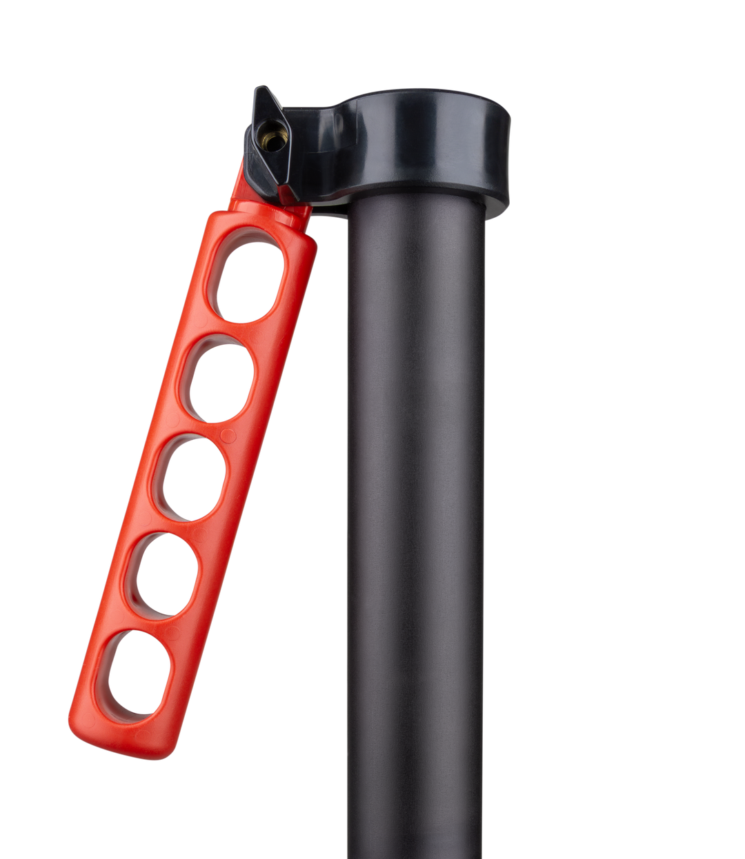 Universal 60" 2 Piece Telescopic Transducer Pole