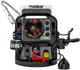 FLX-30