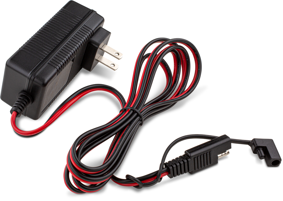 Vision X-10 Live View System Ice Bundle
