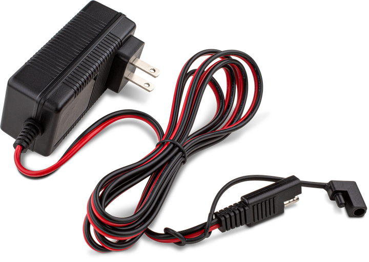 Vision X-10 Live View System Ice Bundle