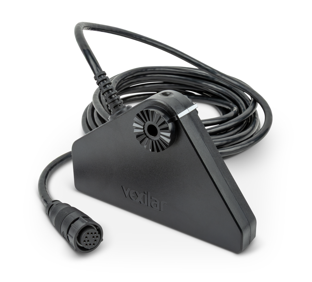 Vision X-10 Live View System Pro Bundle