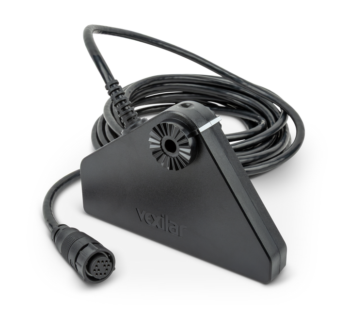 Vision X-10 Live View System Pro Bundle