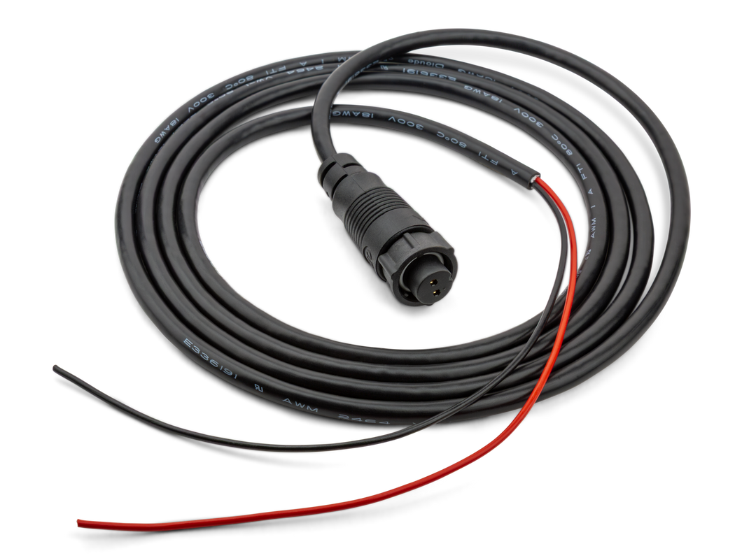 Vision X-10 Live View System