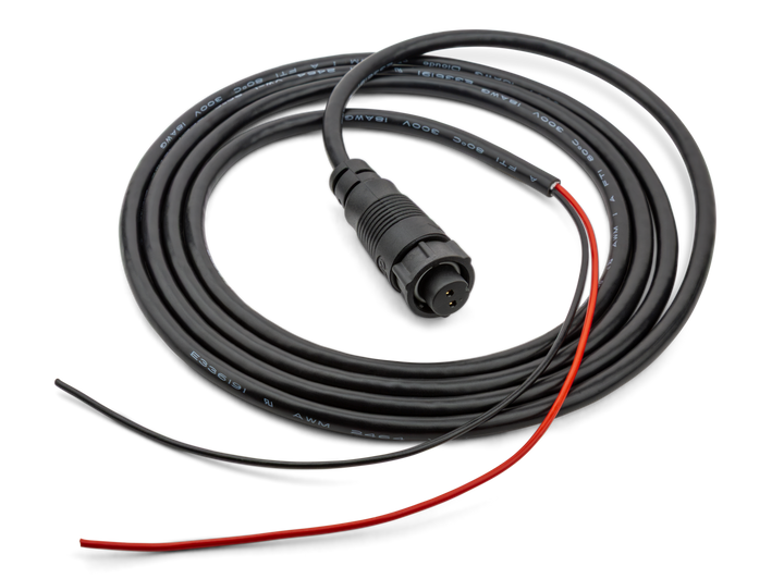 Vision X-10 Live View System