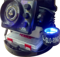 Glo Ring