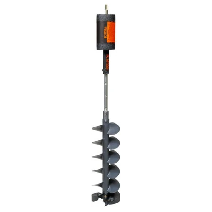 K-DRILL 7.5" EXT AUGER